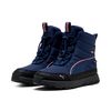 PU392647-007.jpg PU392647-007.jpg