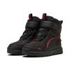PU392649-006.jpg PU392649-006.jpg