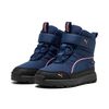 PU392649-007.jpg PU392649-007.jpg