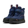 PU392650-007.jpg