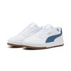 PU393837-057.jpg PU393837-057.jpg
