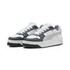PU393846-023.jpg PU393846-023.jpg