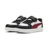 PU393839-059.jpg