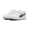 PU393839-057.jpg PU393839-057.jpg