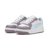 PU393847-022.jpg PU393847-022.jpg