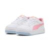 PU393847-021.jpg PU393847-021.jpg