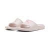 PU386713-021.jpg PU386713-021.jpg