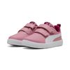 PU397642-015.jpg PU397642-015.jpg