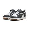 PU397419-027.jpg PU397419-027.jpg