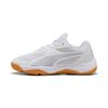 PU107851-007.jpg PU107851-007.jpg