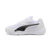 PU107851-008.jpg PU107851-008.jpg