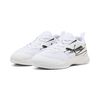 PU108105-011.jpg