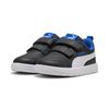 PU310252-013.jpg PU310252-013.jpg