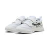 PU108106-011.jpg PU108106-011.jpg