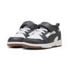 PU397420-027.jpg PU397420-027.jpg