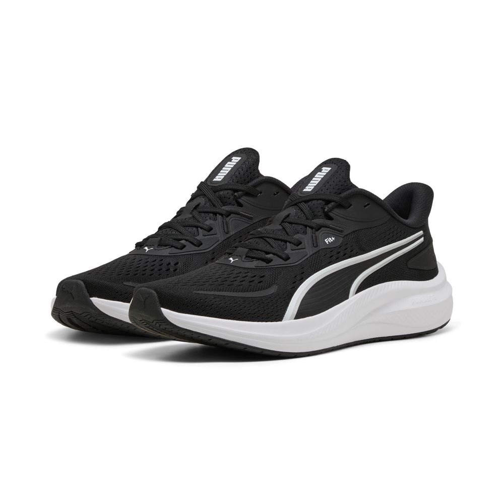 Puma Skyrocket Lite 2 - schwarz