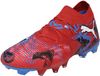 PU108749-001_1.jpg PU108749-001_1.jpg
