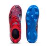 PU108750-001_3.jpg PU108750-001_3.jpg