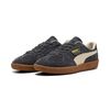 PU396463-081.jpg PU396463-081.jpg