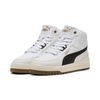 PU403743-004.jpg PU403743-004.jpg