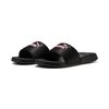 PU402882-002.jpg PU402882-002.jpg