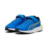 PU399730-003.jpg PU399730-003.jpg