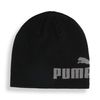 PU026411-001.jpg PU026411-001.jpg