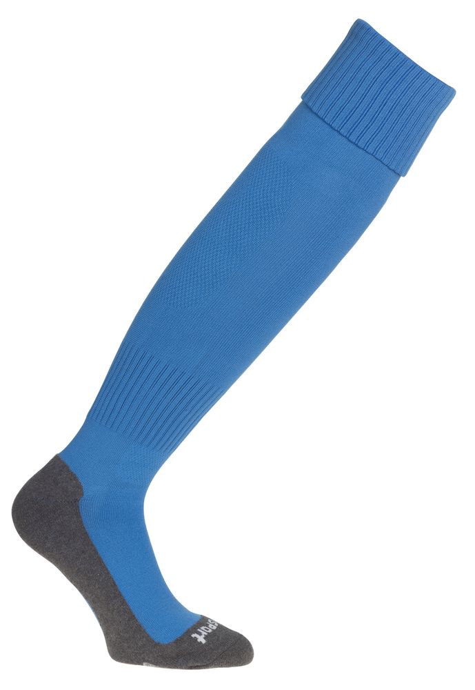 UHLSPORT TEAM PRO ESSENTIAL STUTZENSTRUMPF