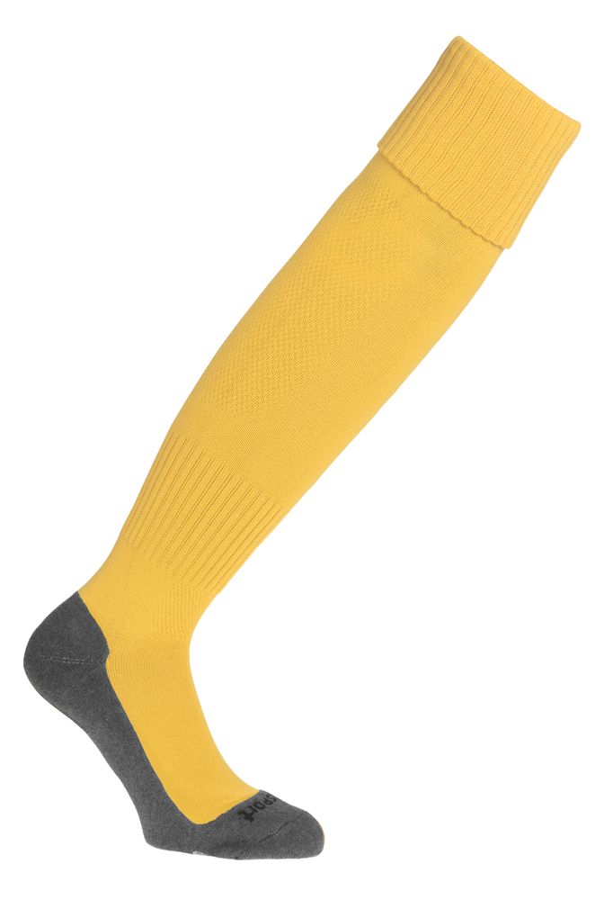 UHLSPORT TEAM PRO ESSENTIAL STUTZENSTRUMPF