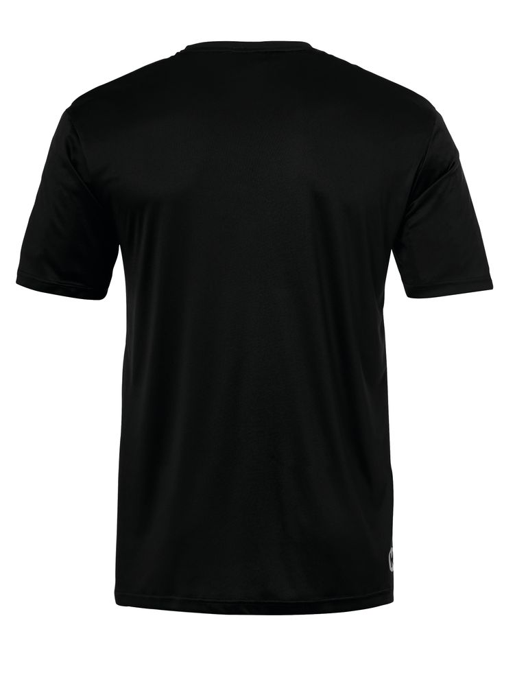 KEMPA Fußball - Teamsport Textil - T-Shirts Poly Shirt KEMPA Fußball - Teamsport Textil - T-Shirts Poly Shirt