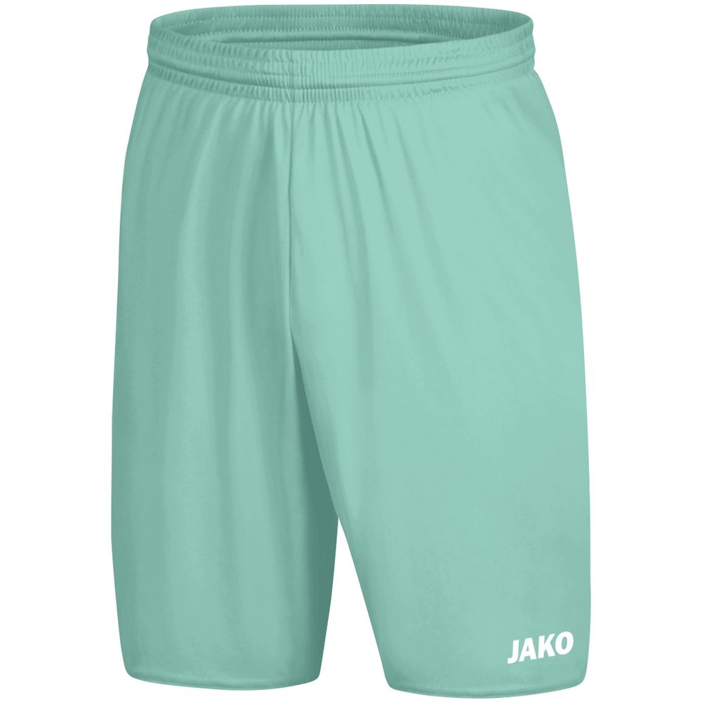 Jako Sporthose Manchester 2.0 - minze