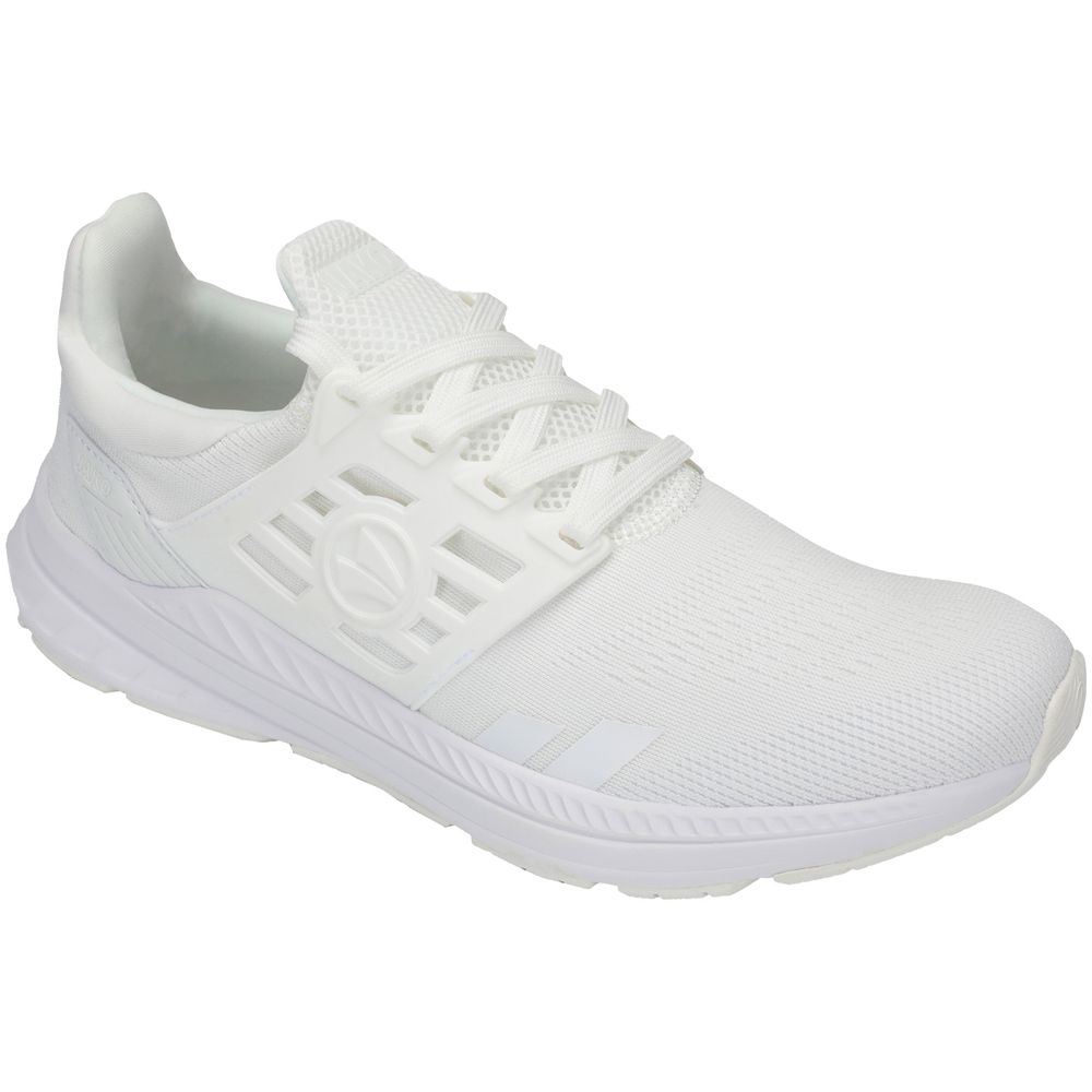 Jako Laufschuh Premium Run Ii - weiß