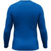 JA6479-400_2.jpg