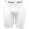 JA8559-000_4.jpg