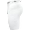 JA8559-000_1.jpg JA8559-000_1.jpg