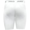 JA8559-000_6.jpg JA8559-000_6.jpg