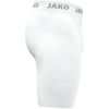 JA8559-000_7.jpg JA8559-000_7.jpg