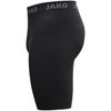 JA8559-800_5.jpg JA8559-800_5.jpg