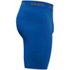 JA8559-400_3.jpg