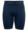 JA8559-900.jpg