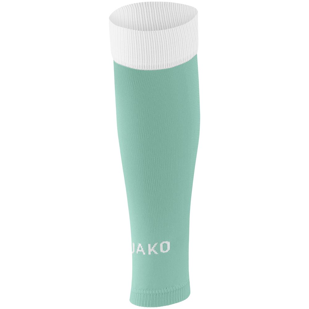 Jako Tube Stutzen Dynamic - minze