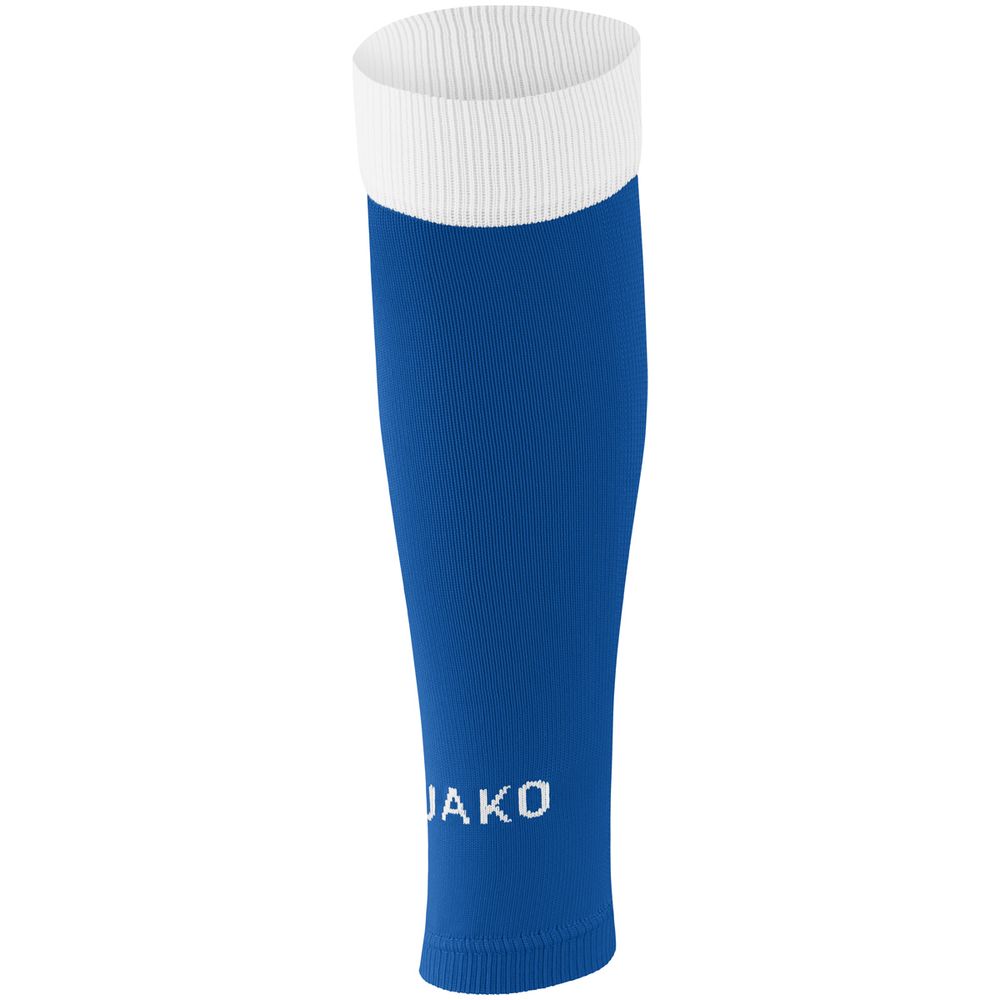 Jako Tube Stutzen Dynamic - royal
