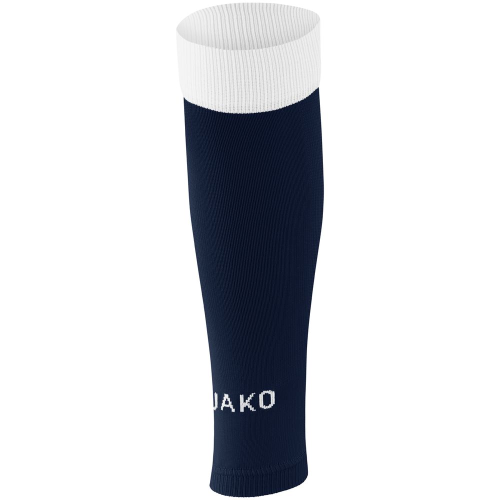 Jako Tube Stutzen Dynamic - marine