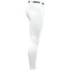 JA8479-000_7.jpg