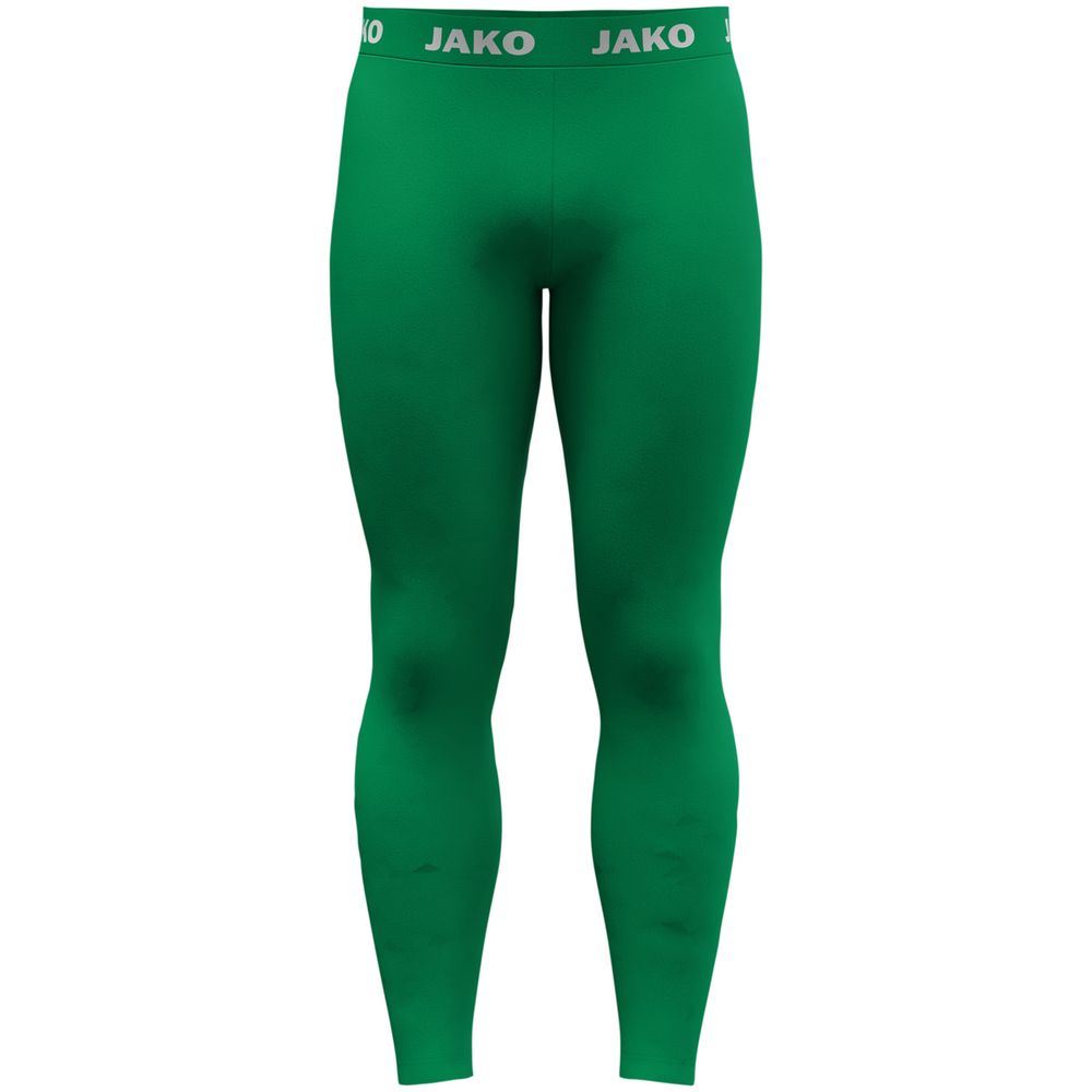 Jako Long Tight Function - grün
