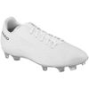 JA5552-671_5.jpg JA5552-671_5.jpg