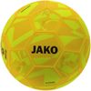 JA2387-692.jpg JA2387-692.jpg