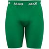 JA8579KK-632_4.jpg JA8579KK-632_4.jpg