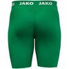 JA8579KK-632_6.jpg JA8579KK-632_6.jpg