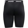 JA8579KK-800_6.jpg